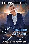 Boardroom Omega