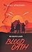 Blood Oath (No Man's Land B...