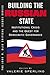 Building the Russian State by Valerie Sperling