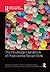 The Routledge Handbook of Postcolonial Social Work