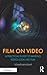 Film on Video: A Practical ...
