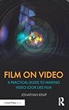 Film on Video: A ...