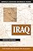 Iraq: Sanctions and Beyond