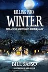 Falling Into Winter by Bill Sasso