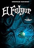 El Fulgur