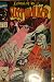 Sleepwalker #8 by Bob Budiansky Sleepwalker #8 by Bob Budiansky