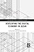 Developing the Digital Economy in ASEAN