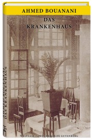 Das Krankenhaus