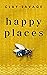 Happy Places