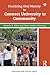 Practicing Oral History to Connect University to Community