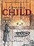 A Swansea Child (Rumsey Buc...
