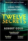 Twelve Secrets