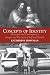 Concepts of Identity by Katherine Hoffman