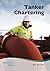 Tanker Chartering 2021