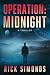 Operation: Midnight