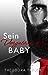 Sein Vorgetäuschtes Baby