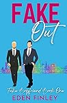 Fake Out