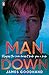 Man Down