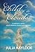 Child of the Clouds: A memo...