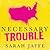 Necessary Trouble: Americans In Revolt