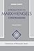 Introduction to Marx and En...