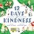 Twelve Days of Kindness
