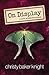 On Display: a novel of natural history
