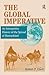 The Global Imperative: An I...