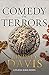 A Comedy of Terrors