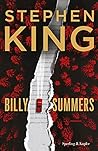 Billy Summers