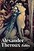 Fables by Alexander Theroux