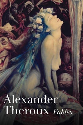 Fables (Hardcover)