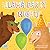 Llama Party Night!: A Funny...