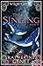 The Singing (Wilde Grove, #4)