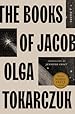 Image for The Books of Jacob