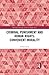 Criminal Punishment and Human Rights by Adnan Sattar