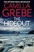 The Hideout
