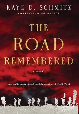 The Road Remembered (Hardcover)