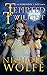 Tempted by Twilight (Forbidden Fate #1)