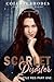 Scarlet Disaster: Little Red Duet (Cheeky Fairy Tales)