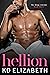 Hellion (The King Cousins, #3)