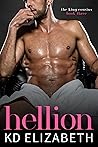 Hellion