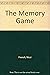The Memory Game