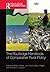The Routledge Handbook of Comparative Rural Policy by Matteo Vittuari