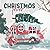 Christmas Fever