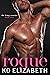 Rogue (The King Cousins, #2)