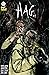 Hag #3