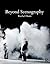 Beyond Scenography