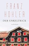 Der Enkeltrick: E...
