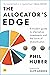 The Allocator's Edge: A modern guide to alternative investments and the future of diversification